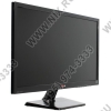 23.6" ЖК монитор LG 24EN33S-B (LCD, Wide, 1920x1080, D-Sub)