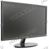 23"    ЖК монитор LG 23EN43V-B (LCD, Wide, 1920x1080, D-Sub,  DVI, HDMI)