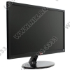 23"    ЖК монитор LG 23EN43T-B (LCD, Wide,  1920x1080,  D-Sub,  DVI)