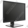 22"    ЖК монитор LG 22EB23PY-B с поворотом экрана (LCD, Wide, 1680x1050, D-Sub, DVI,  DP,  USB2.0  Hub)