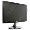 19.5" ЖК монитор Samsung S20C300NL (LCD, Wide,  1600x900, D-Sub)