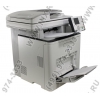Canon i-SENSYS MF9220Cdn <4495B018>(A4, 384Mb, 21 стр/мин, лазерное МФУ, факс, LCD, ADF, двустор.печать,USB, сеть)
