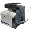 HP COLOR LaserJet Pro  500  MFP  M570dw<CZ272A>(A4,30стр/мин,256Mb,цв.лаз.МФУ,факс,сет,USB2.0,WiFi,DADF,двуст.печать)