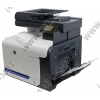 HP COLOR LaserJet Pro  500  MFP  M570dn<CZ271A>(A4,30стр/мин,256Mb,цLCD,цв.лазМФУ,факс,сетев,USB2.0,DADF,двуст.печать)
