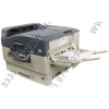 OKI C9655dn <01307601> (A3+, 40стр/мин, 512Mb,  USB2.0/LPT, сетевой,двусторонняя печать)