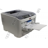 OKI C610dn<01268901> (A4, 36стр/мин, 256Mb, USB2.0, сетевой,  двусторонняя печать)