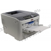 OKI C610n <44205303> (A4, 36стр/мин,  256Mb, USB2.0, сетевой)