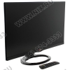 27" LED ЖК телевизор LG 27MS73V-PZ (1920x1080, HDMI, LAN, WiFi,USB,  MHL, DVB-T2, SmartTV)