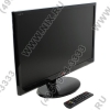 23.6" LED ЖК телевизор LG 24MN43T-PZ (1920x1080,  HDMI, USB, DVB-T2)