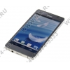 Huawei Ascend D2 D2-0082 <Blue> (1.5GHz, 2GB RAM, 5"1920x1080IPS+,3G+BT+WiFi+GPS,  32Gb,  13Mpx,  Andr4.1)