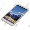 Huawei Ascend Mate MT1-U06 <White> (1.5GHz, 2GB RAM, 6.1"1280x720, BT+WiFi+GPS/ГЛОНАСС, microSD,  8Mpx, Andr4.1)