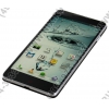 ZTE nubia Z5 Black (1.5GHz, 2GbRAM, 5" 1920x1080 IPS, 3G+BT+WiFi+GPS,  32Gb,  13Mpx,  Andr4.1)