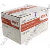 Барабан Image Drum OKI <44574307>  для B401/MB441/MB451