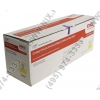 Фотобарабан Image Drum OKI <42918105> Yellow  для C9600/9650/9655/9800/9850/9850MFP
