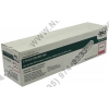 Тонер-картридж OKI <44250726> Magenta  для C110/C130/MC160