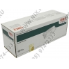 Тонер-картридж OKI <44973544>  Black  для  C301/C321