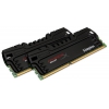 Память DDR3 2x8Gb 1600MHz Kingston KHX16C9T3K2/16X RTL DIMM