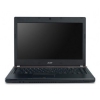 Ноутбук Acer Trav TMP643-M-33124G50Makk Core i3-3120M/4Gb/500Gb/DVDRW/HD4000/14"/HD/1366x768/Win 8 Pro downgrade to Win 7 Pro 64/black/BT4.0/6c/WiFi/Cam (NX.V7HER.016)