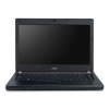 Ноутбук Acer Trav TMP643-MG-73638G75Makk Core i7-3632QM/8Gb/750Gb/DVDRW/GT640M 1Gb/14"/HD/3G/1366x768/Win 8 Pro downgrade to Win 7 Pro 64/black/BT4.0/6c/3G/WiFi/Cam (NX.V80ER.002)