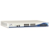 Сетевой экран ZTE ZXSEC US1605 5x10/100/1000 ASIC-accelerated ports 4x10/100/1000 non-accelerated