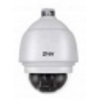 Камера ZTE NCN 8714W-CAF/XE 1/2.8" SONY CMOSHD1080P 2.0Mpixel 1920x1080 25/30fps 1080P 720P VGA