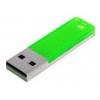 Флеш Диск Sandisk 16Gb Cruzer Facet SDCZ55-016G-B35GE USB2.0 electric green