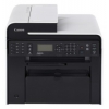 МФУ Лазерный Canon i-Sensys MF4870dn (6371B074)
