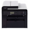 МФУ Лазерный Canon i-Sensys MF4890dw (6371B066) WiFi