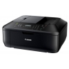 МФУ Струйный Canon Pixma MX394 (6987B007)