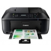 МФУ Струйный Canon Pixma MX454 (6989B007)