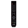 Телевизор LED Telefunken 21.5" TF-LED22S2 Black FULL HD USB (RUS)