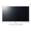 Телевизор LED LG 29" 29LN457U White HD DVB-T2/C/S2 (RUS)