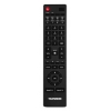 Телевизор LED Telefunken 31.5" TF-LED32S4 Black HD READY USB (RUS)