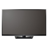 Телевизор Плазменный LG 50" 50PN651T Black FULL HD 600Hz DVB-T2/C/S2 (RUS)
