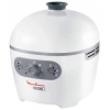 Хлебопечь Moulinex OW1201 500Вт белый (7211001141)