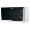 Микроволновая Печь Electrolux EMM21000W 18.5л. 800Вт белый