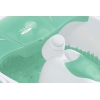 Гидромассажная ванночка для ног Homedics HL-300B-EU