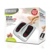 Массажер Homedics FM-TS9-EU белый