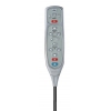 Массажная накидка Homedics SBM-555H-EU коричневый