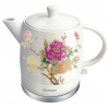 Чайник Rolsen RK-1590CFLOWER