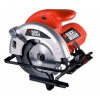 Циркулярная пила (дисковая) Black & Decker CD601A 1100Вт (ручная)