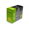 Картридж CACTUS CS-PH3320X (106R02306) для Xerox Phaser 3320, 11000 страниц