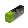 Картридж CACTUS CS-PH6500C (106R01601) для Xerox Phaser 6500/WorkCentre 6505, 2500 страниц, голубой
