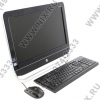 hp Pro All-in-One 3520 <H4M59EA#ACB> i3 3220/4/1Tb/DVD-RW/WiFi/Win8Pro/20"