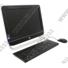 hp Pro All-in-One 3520 <B5J73EA#ACB>  i3 3220/4/1Tb/DVD-RW/WiFi/Win8/20"