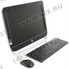 hp Pro All-in-One 3520 <B5J29EA#ACB> Pent G2020/4/1Tb/DVD-RW/WiFi/Win8Pro/20"