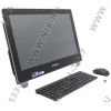 Lenovo IdeaCentre B540P  <57314174>  i5  3350p/6/2Tb/DVD-RW/GT650M/WiFi/Win8/23"