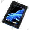 Acer Iconia B1 <NT.L16EE.003> Mediatek/512Mb/16Gb/GPS/WiFi/BT/Andr4.1/7"/0.325 кг