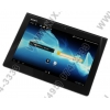 SONY Xperia Tablet S SGPT132RU Silver NVIDIA Tegra 3 4Core Cortex A9/1/32Gb/3G/GPS/WiFi/BT/Andr4.0/9.4"/0.56 кг