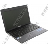 ASUS F55V <90N5OI2-38W2F4-B5843AU>  i3 3120M/4/320/DVD-RW/610M/WiFi/BT/Win8/15.6"/2.45 кг